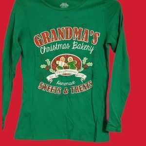 Christmas will be here